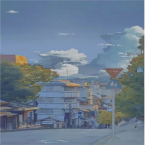 日韩无码一二三区
