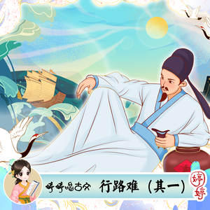 日韩无码一二三区
