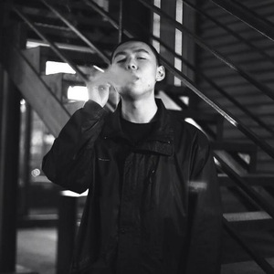 日韩无码一二三区
