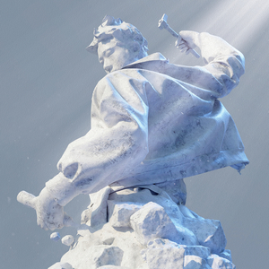 日韩无码一二三区
