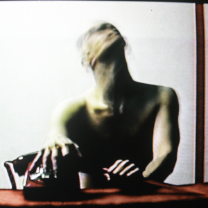 日韩无码一二三区
