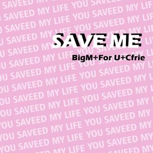 日韩无码一二三区
