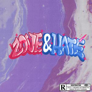 日韩无码一二三区
