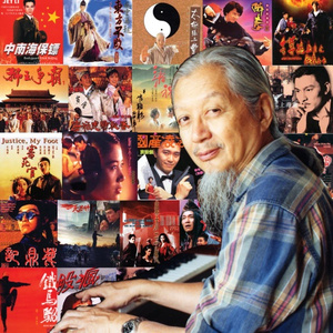 日韩无码一二三区
