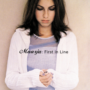 日韩无码一二三区
