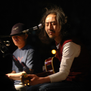 日韩无码一二三区
