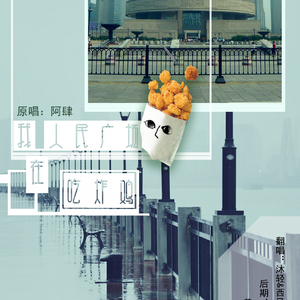 日韩无码一二三区
