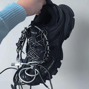 日韩无码一二三区
