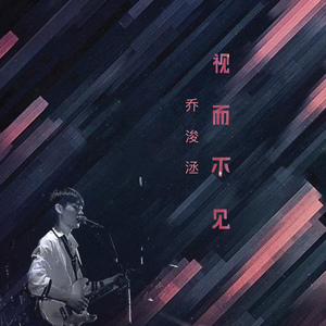 日韩无码一二三区
