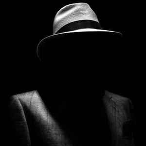 日韩无码一二三区
