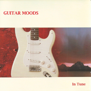 日韩无码一二三区
