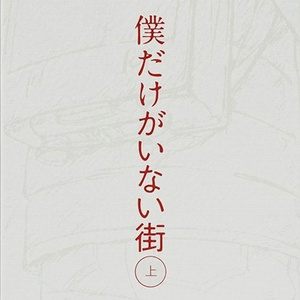 日韩无码一二三区
