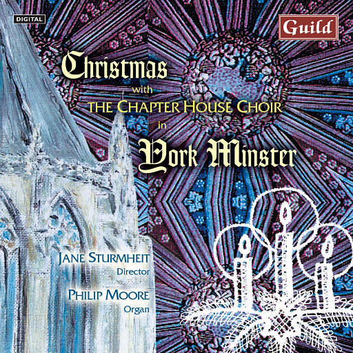 日韩无码一二三区
