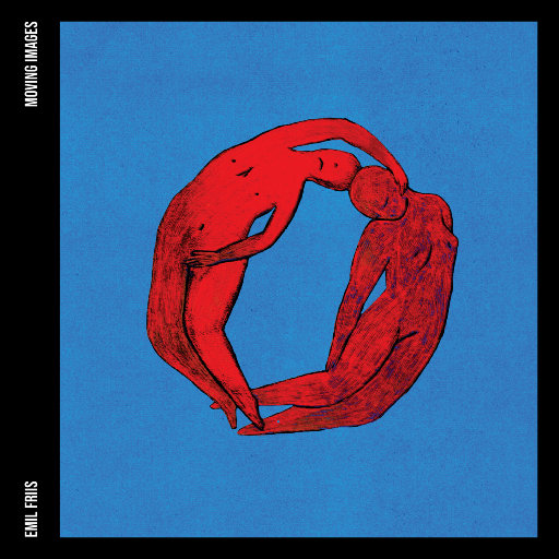 日韩无码一二三区
