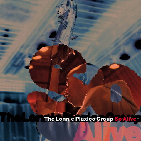 日韩无码一二三区
